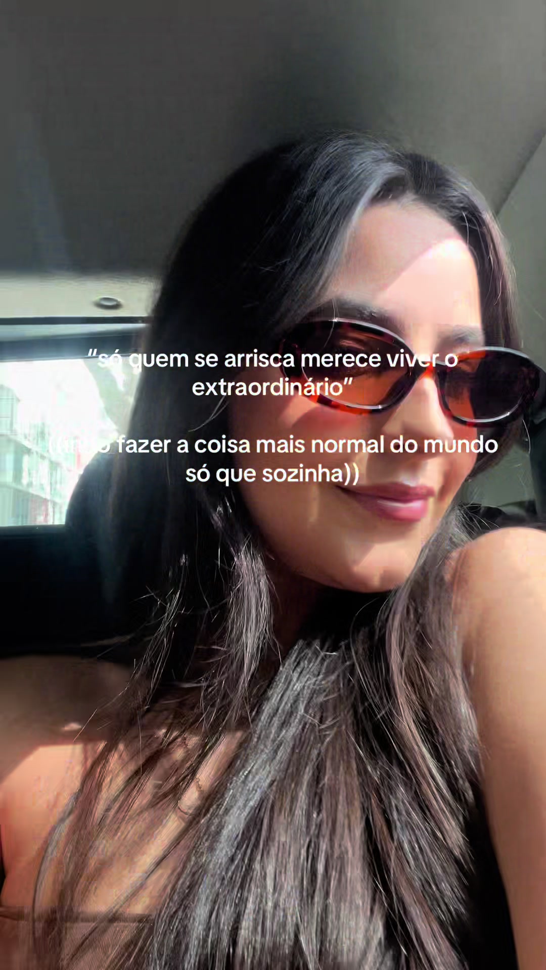 @Ana Laura Ribeiro