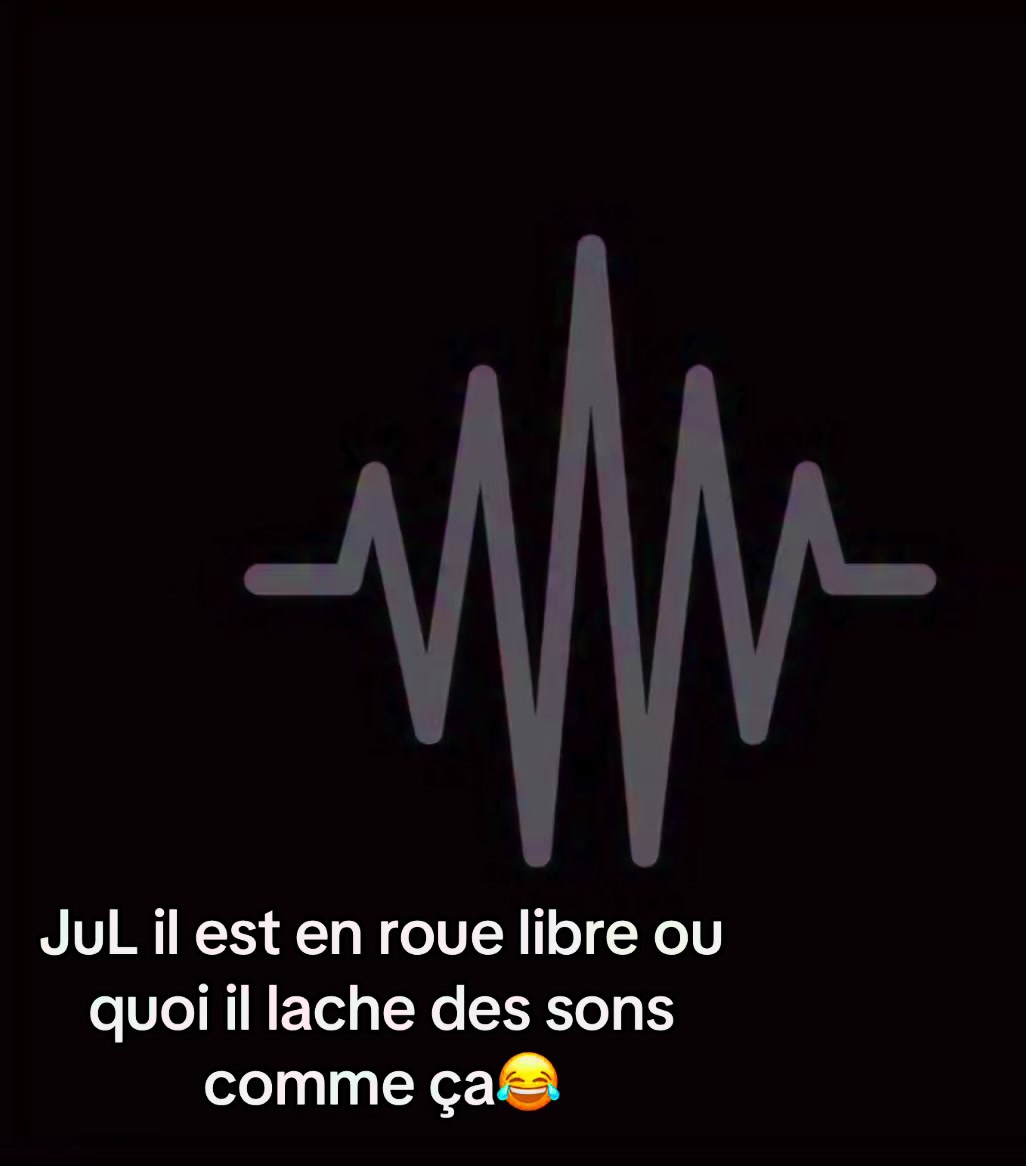 @flow.spectre