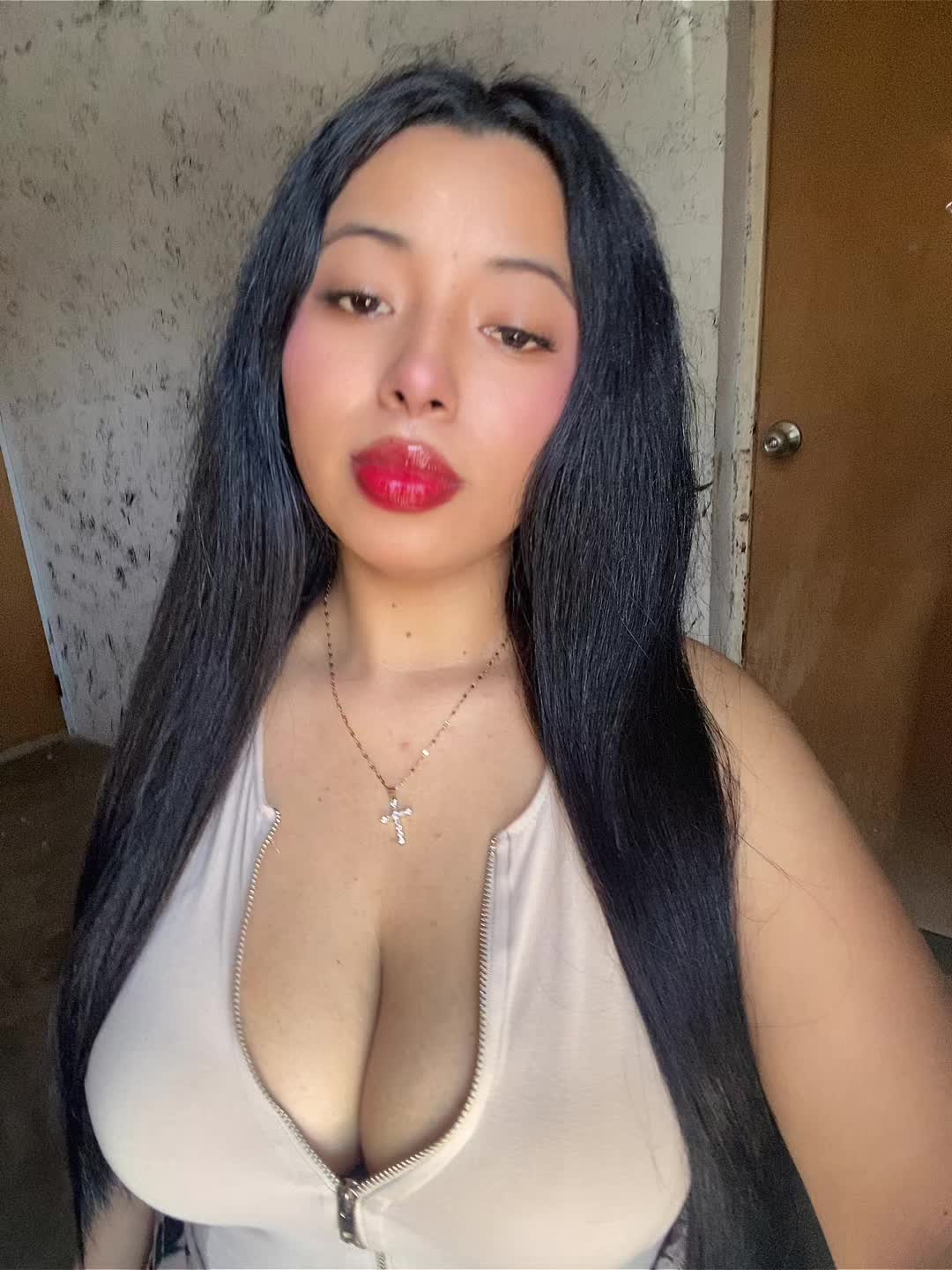 @Daleymi🍓