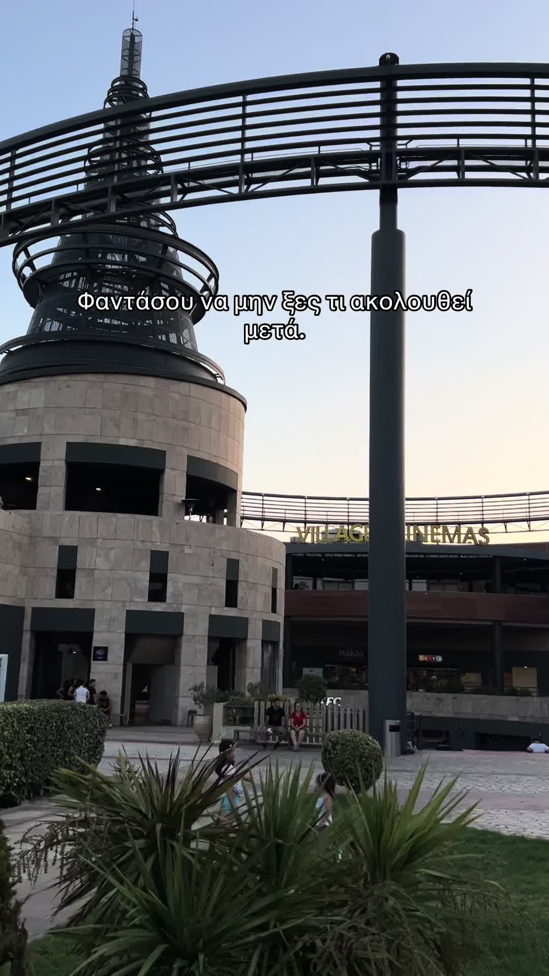 @𝓣𝓱𝓪𝓵𝓲𝓪𝓪