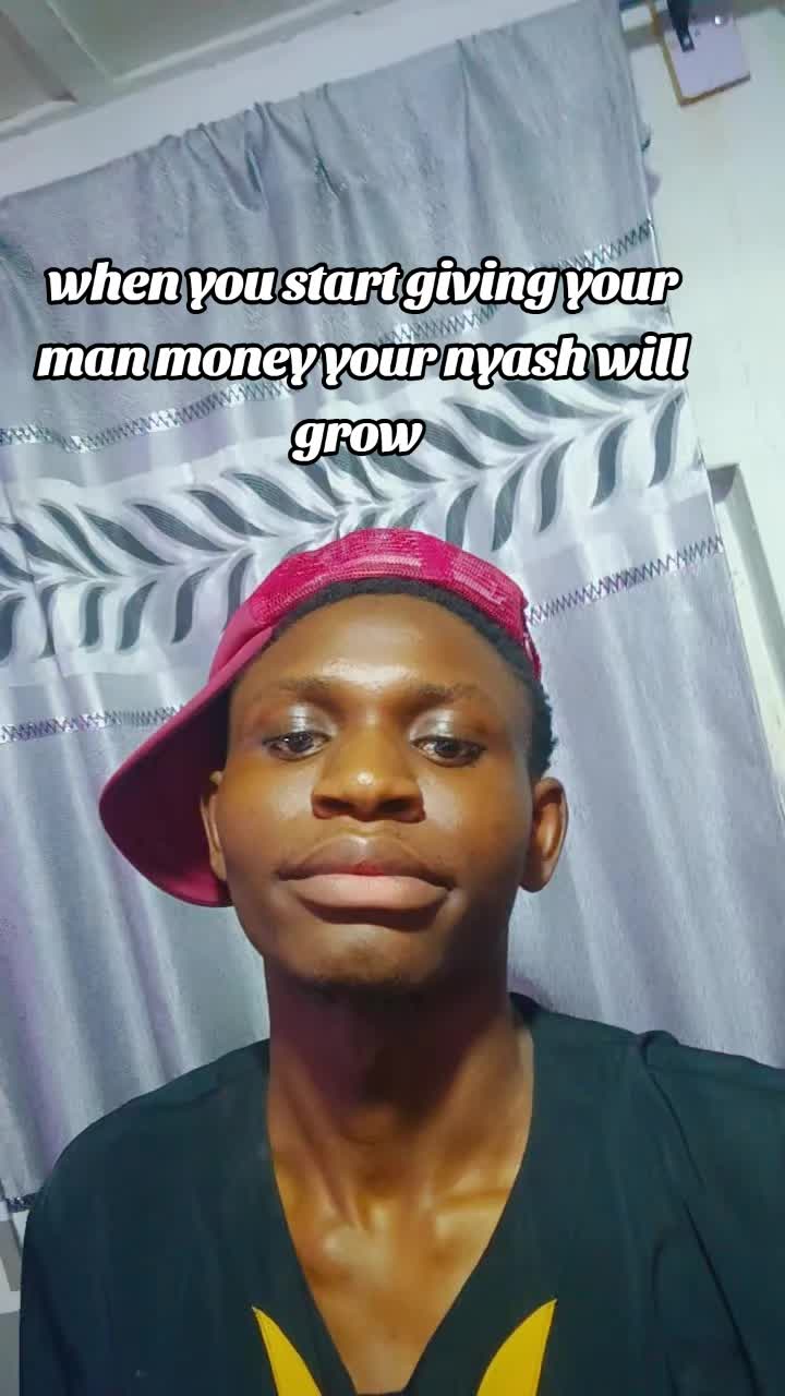 @Haiti_fx🇭🇹🇳🇬