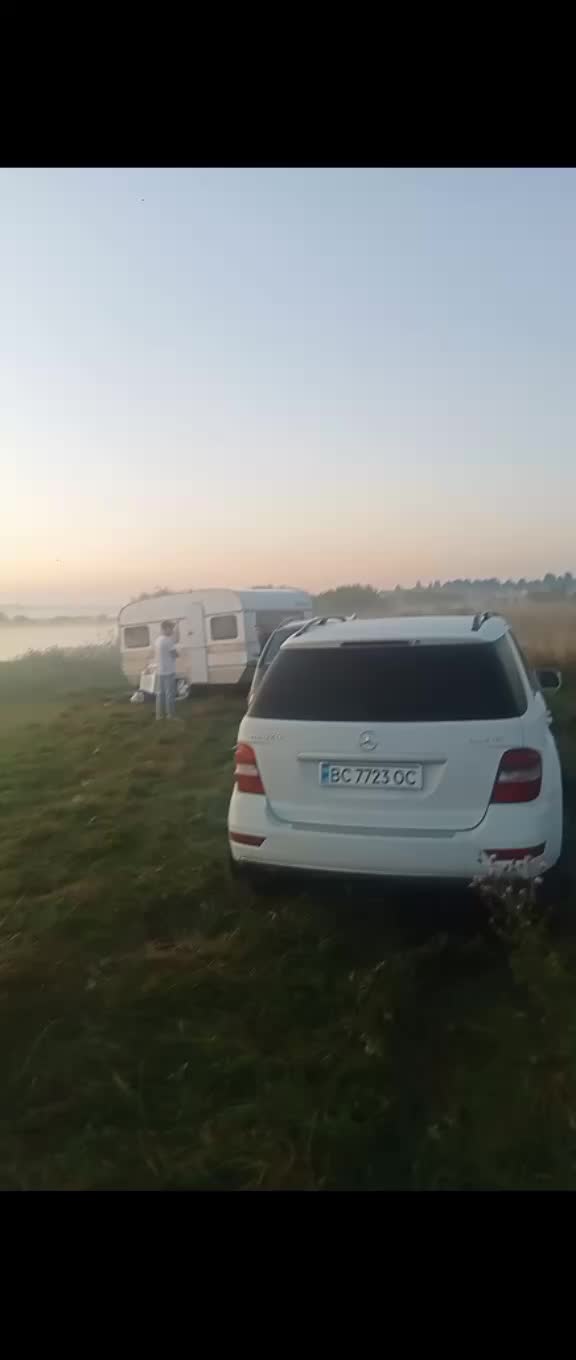 @Vova