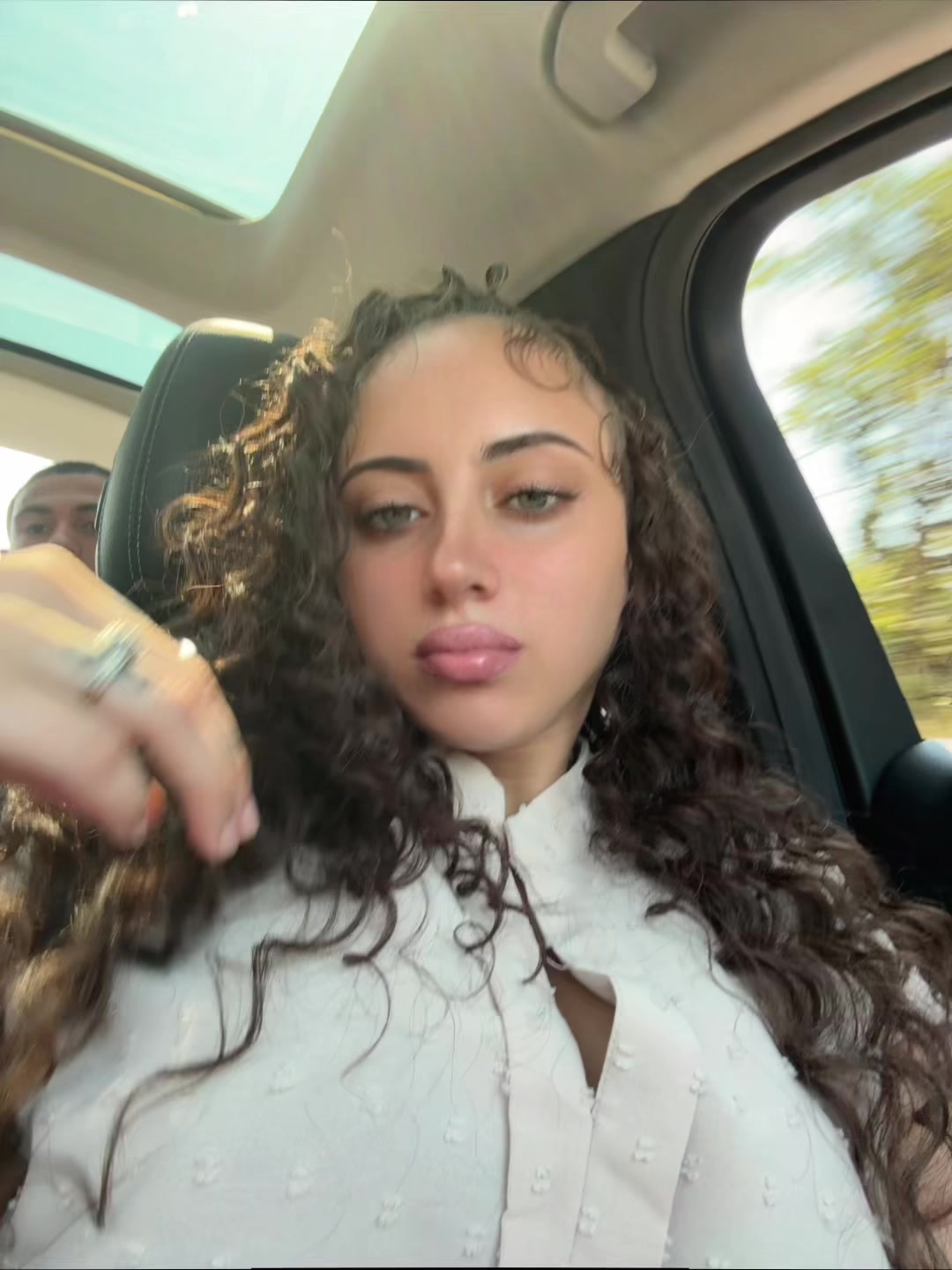 @urfavgirl🍒