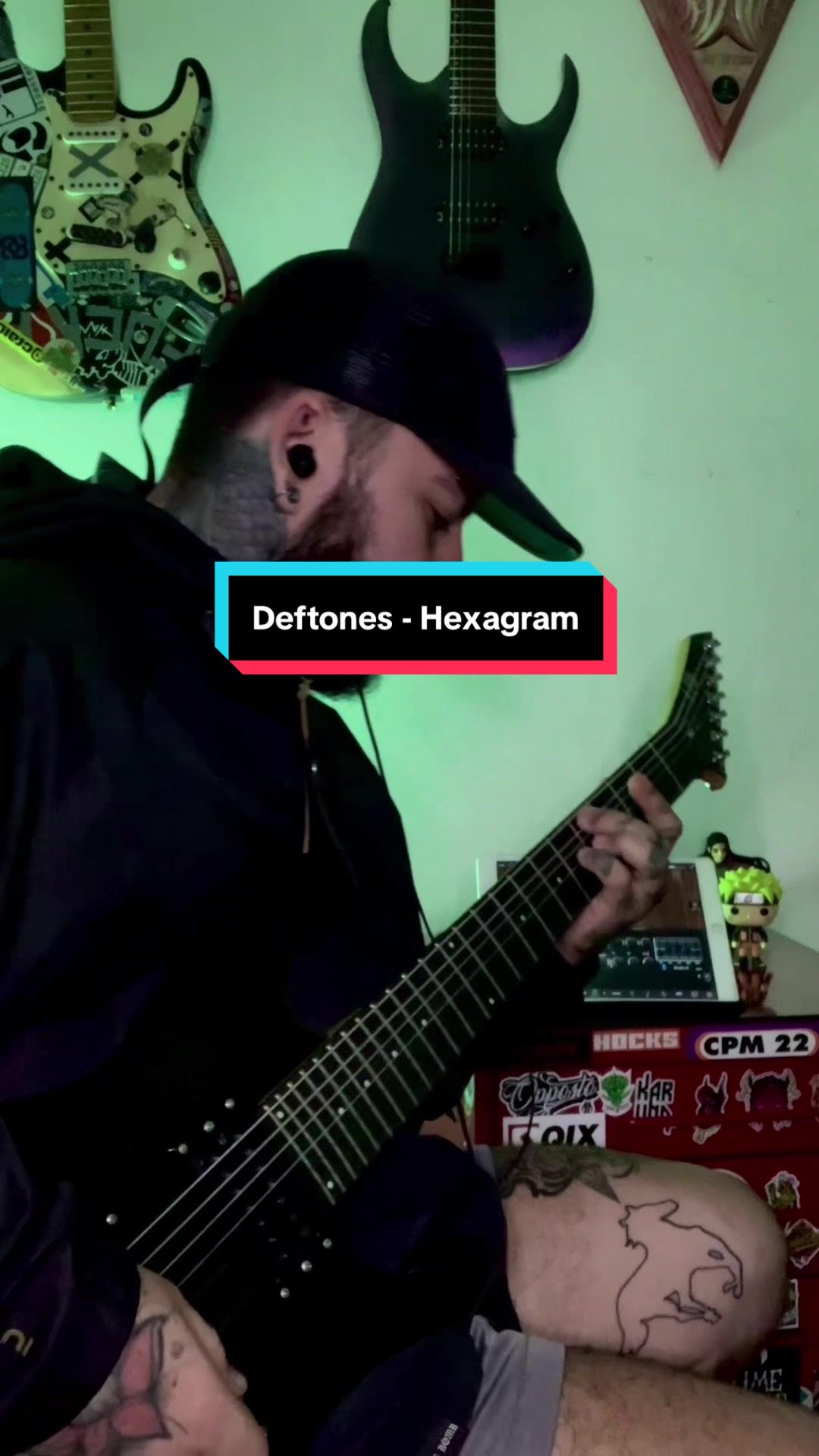 @oguitarristafreelancer