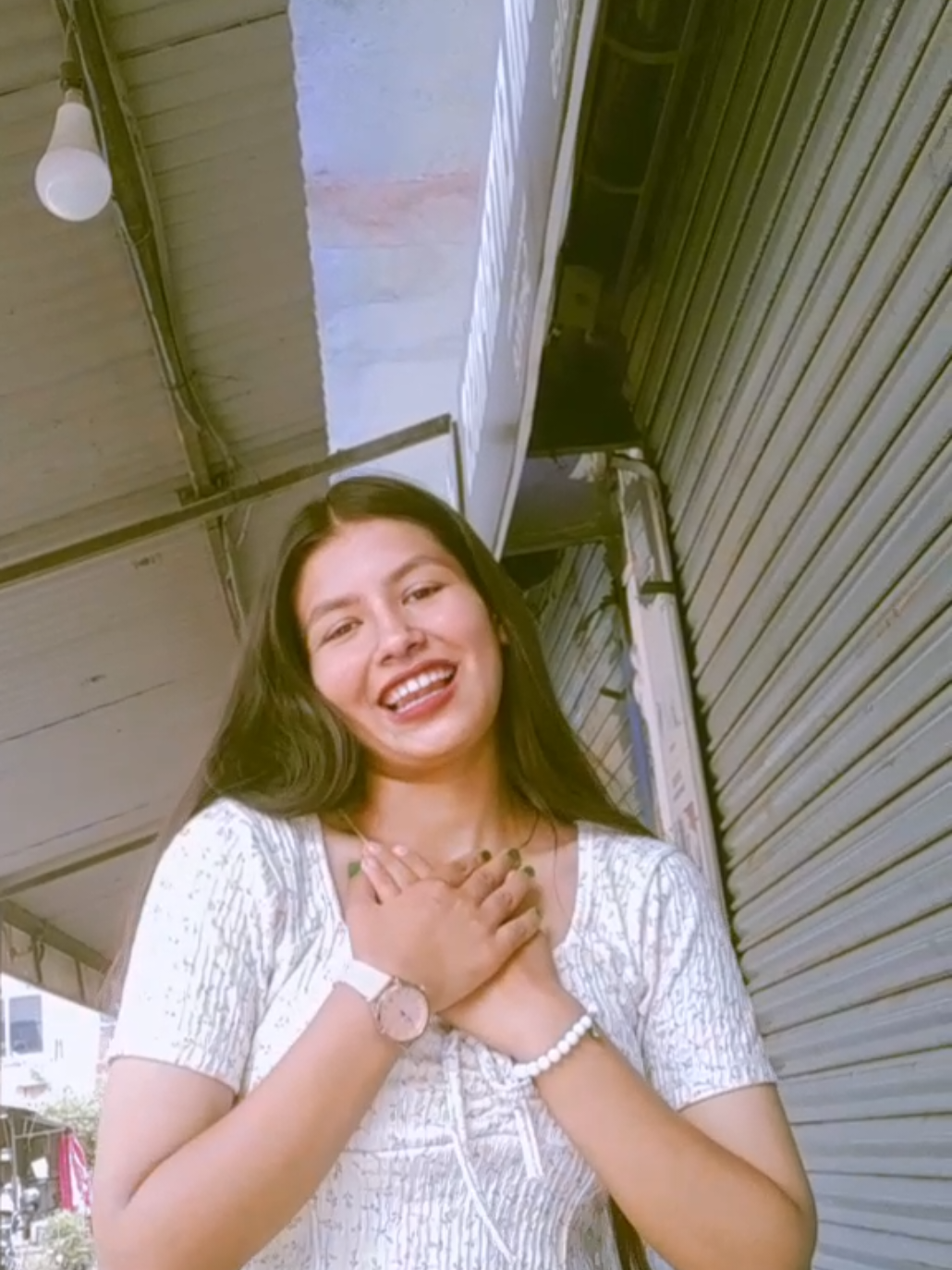 @laxmi😘💫