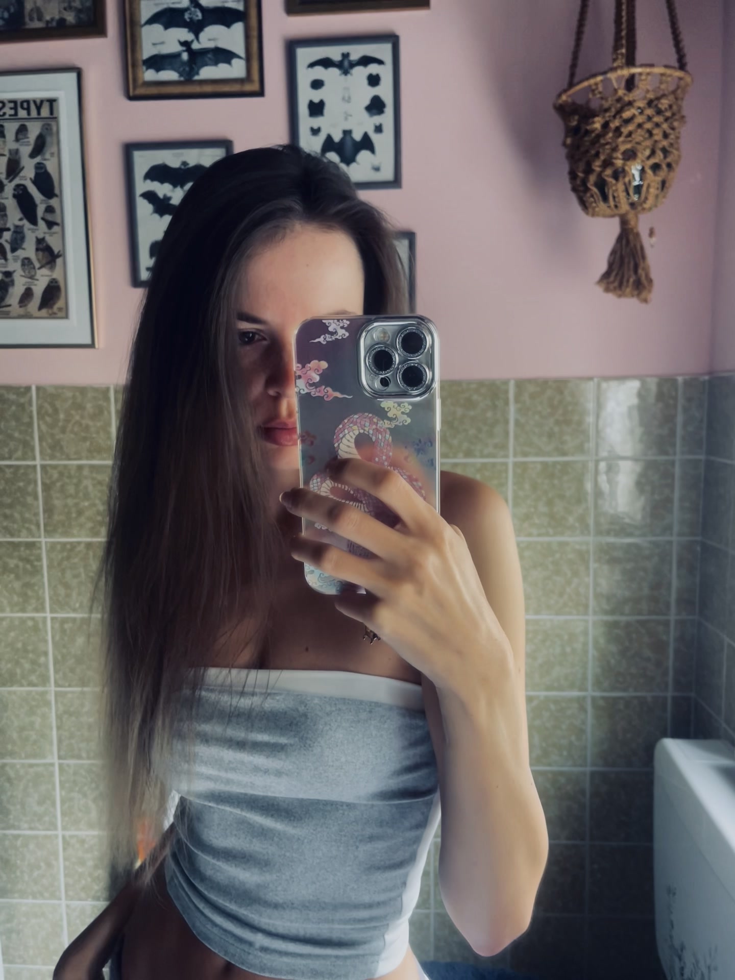 @JessyJ