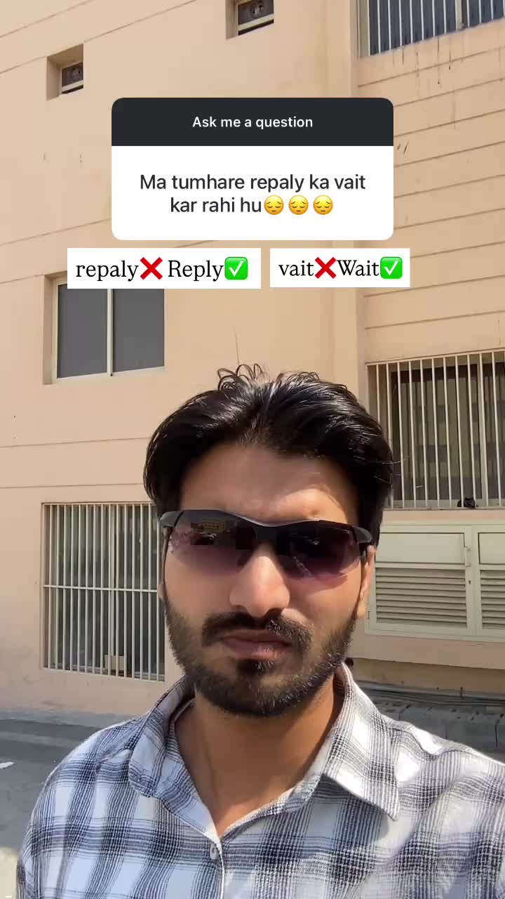 @𝙎𝙖𝙧𝙞𝙢 𝙍𝙖𝙟𝙥𝙪𝙩 🚩