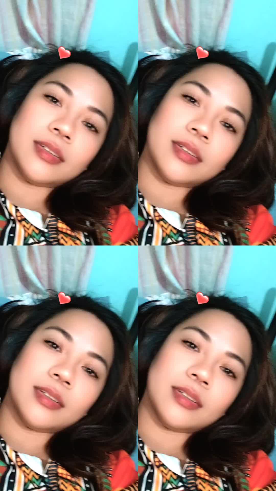 @Chery's🍒⚘🙃