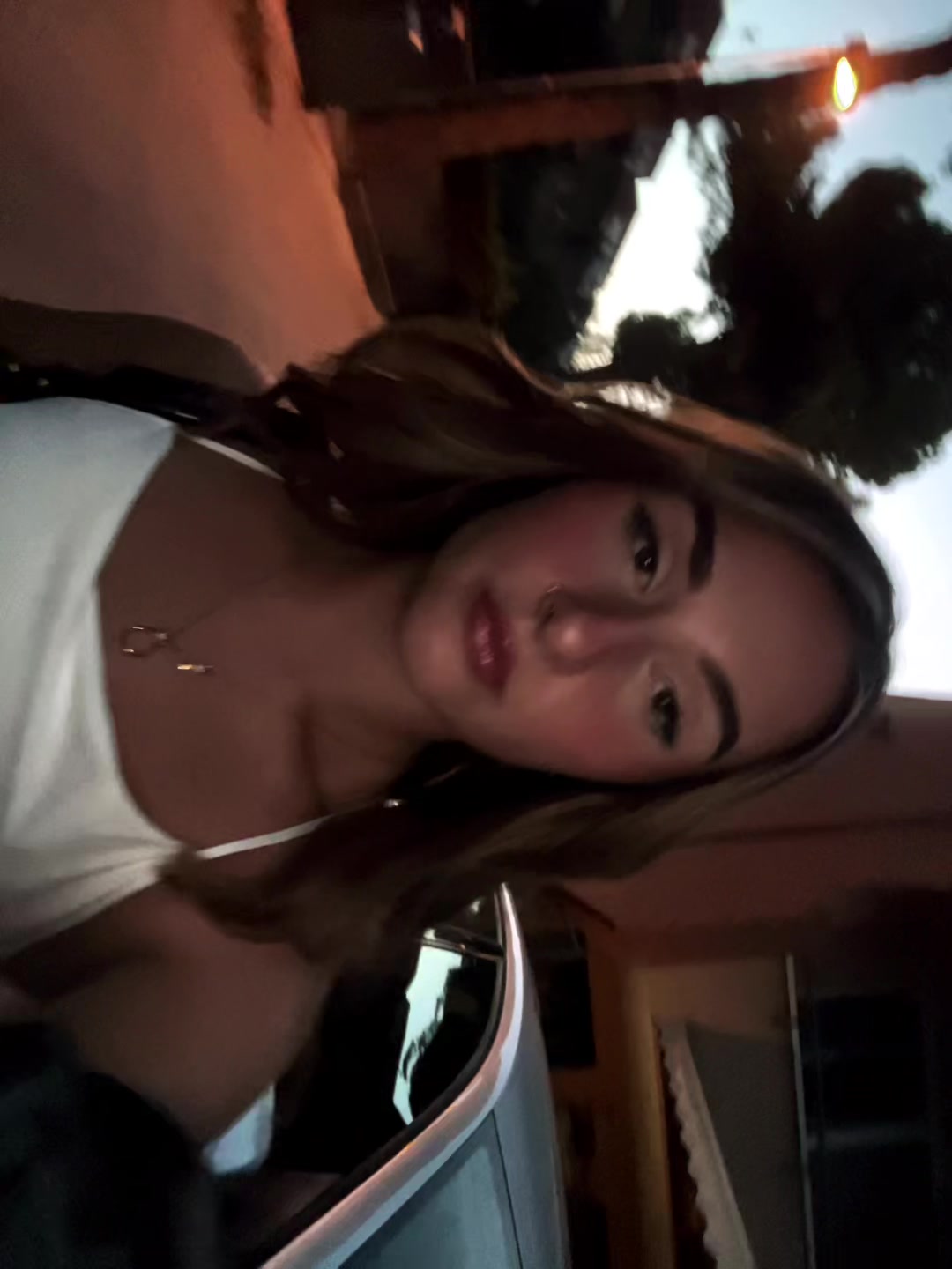 @sissi 😟