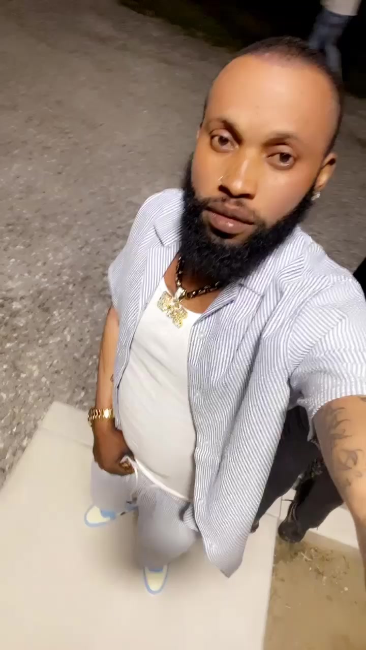 @twitch