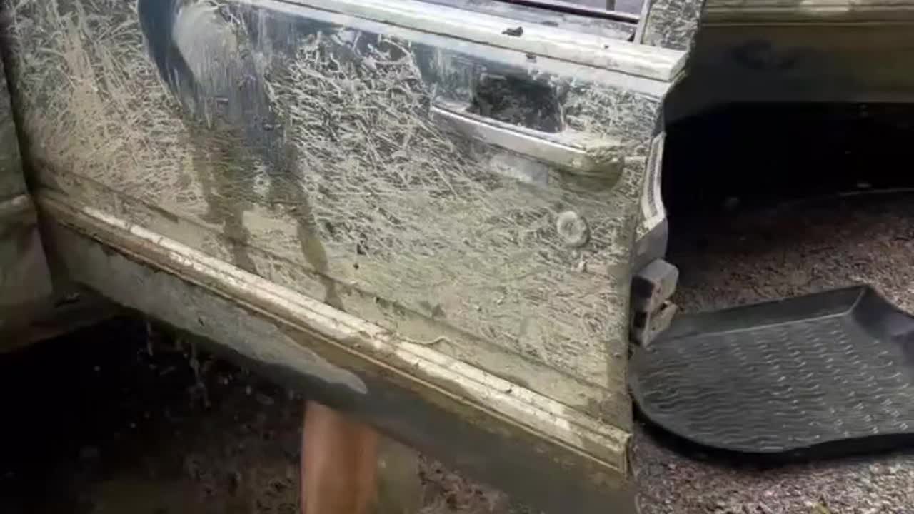 @ItsJustPaintBro