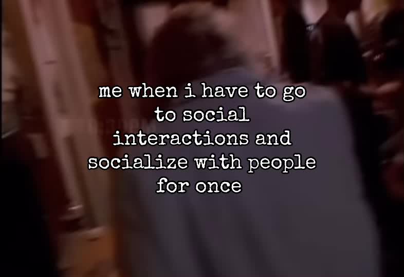@finn 🌲