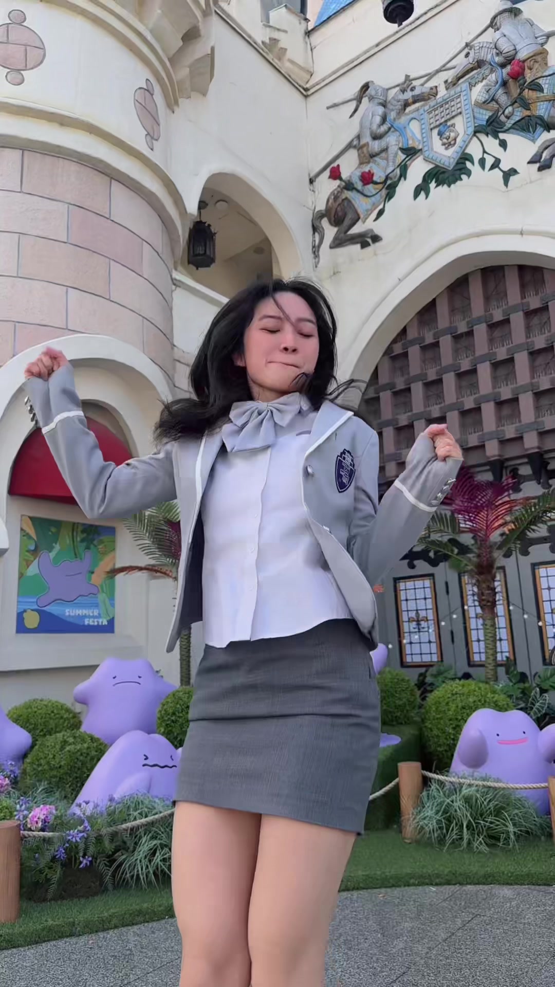 @芹實我很Q🍇