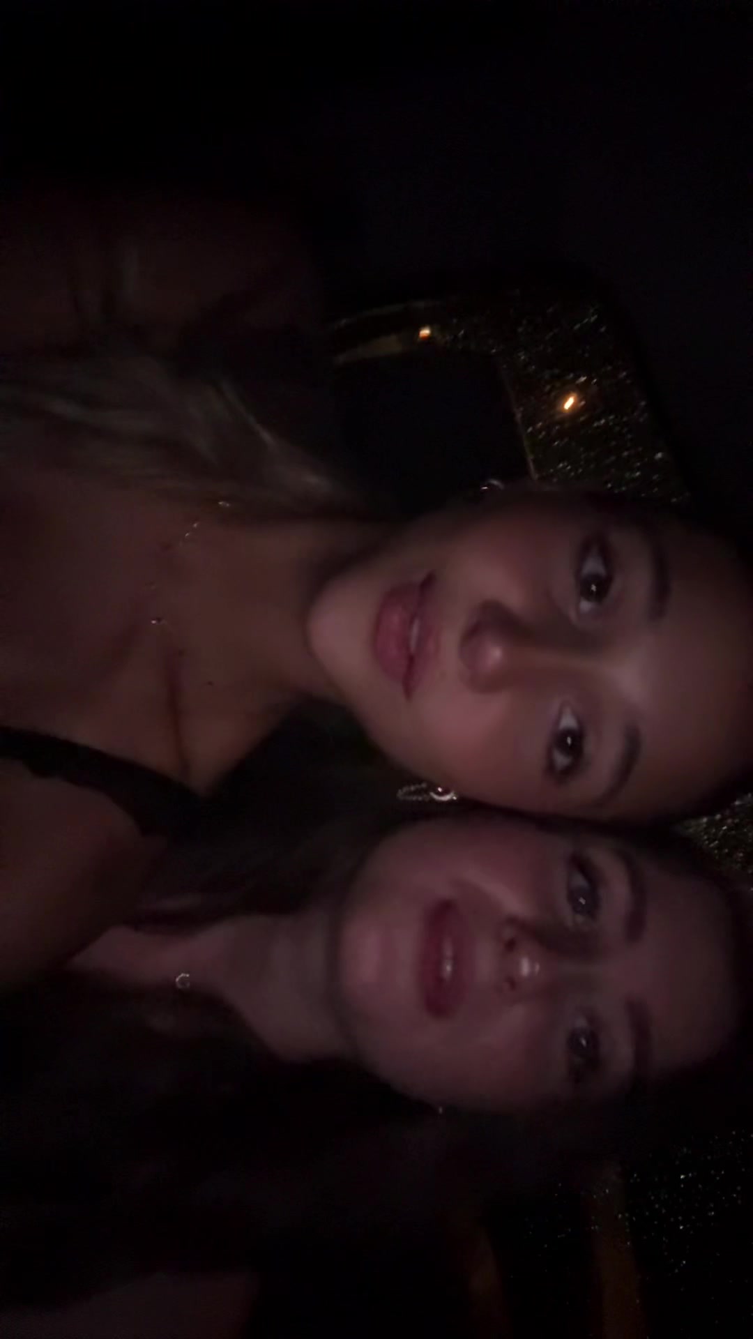 @gizulim
