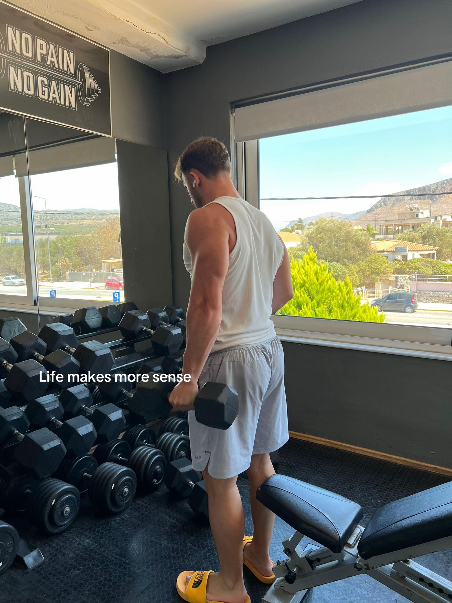 @favgymboy