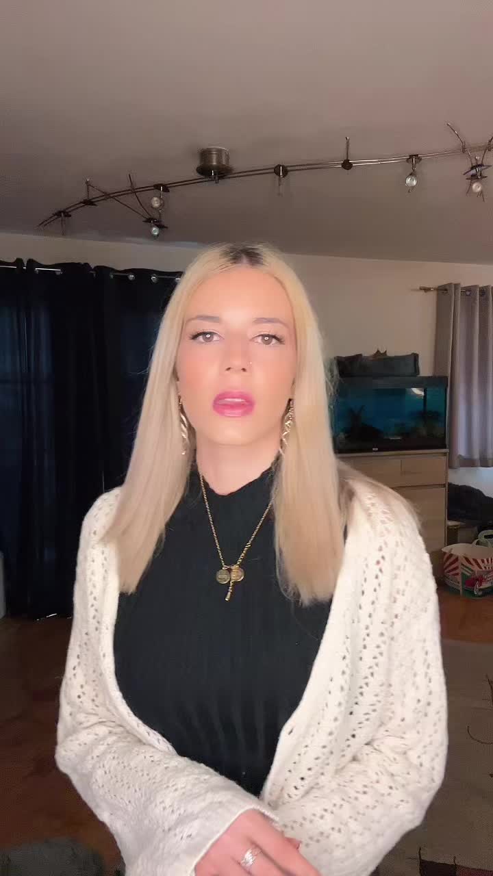 @Jessy🔥👸🏼🔥