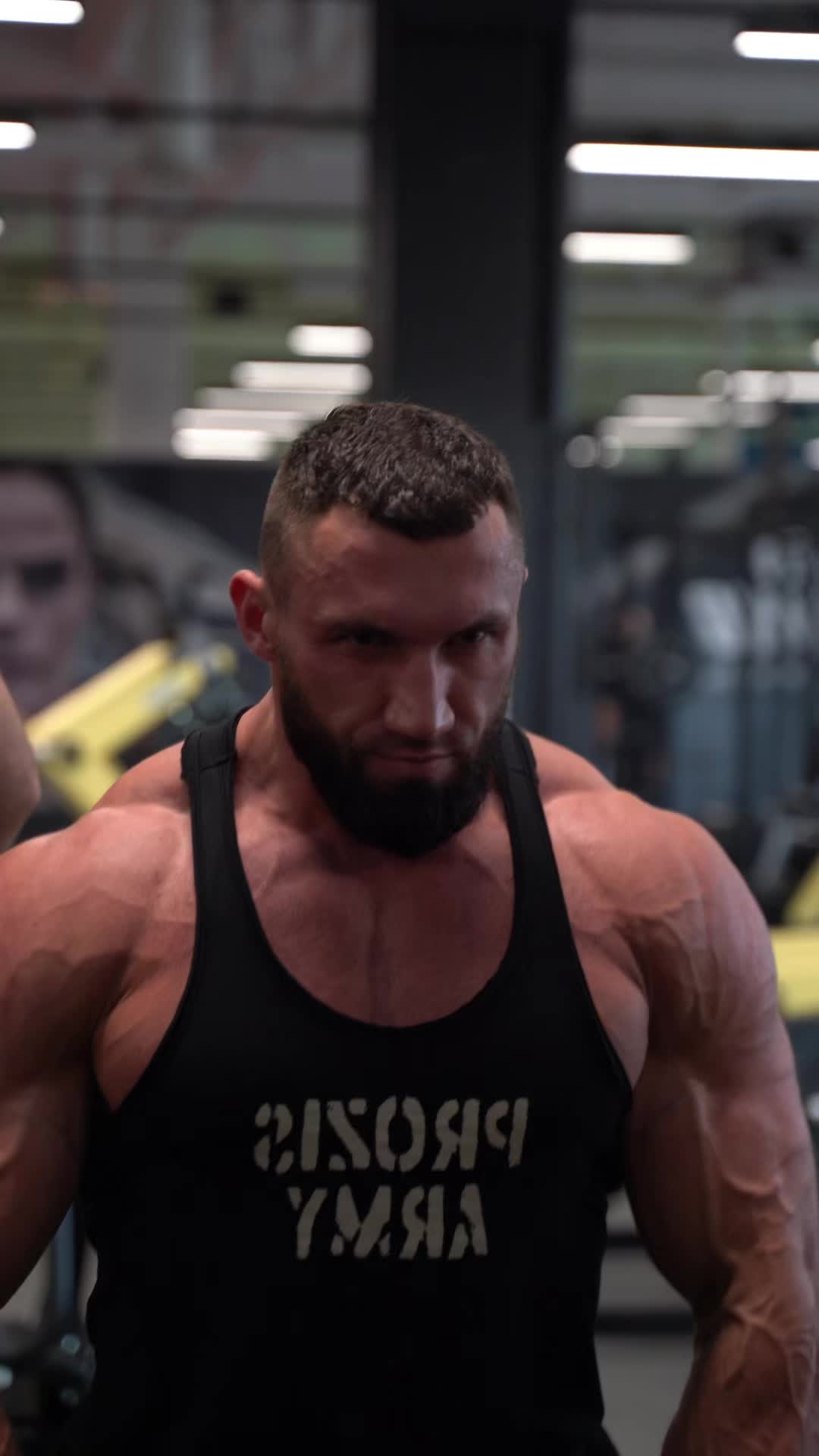 @Eddifitness