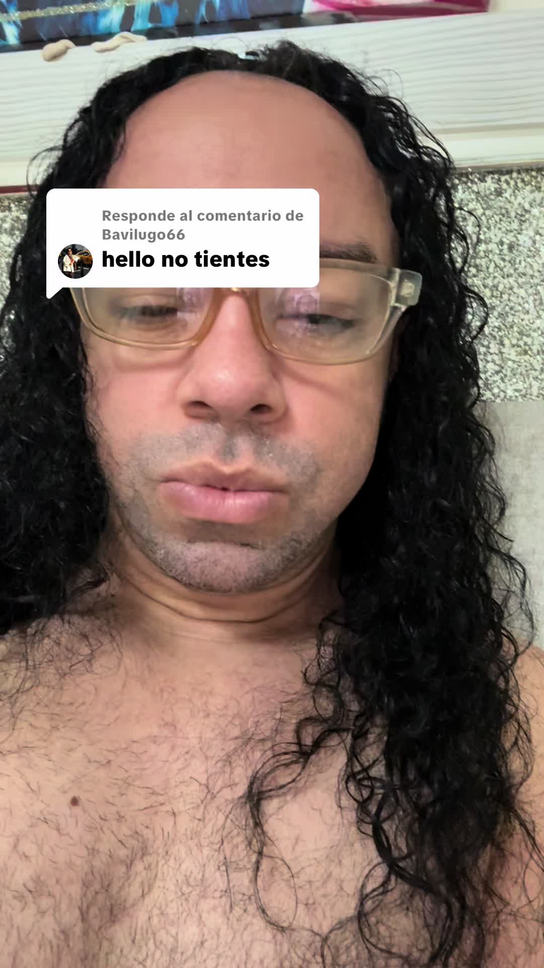 @Jonadip.40