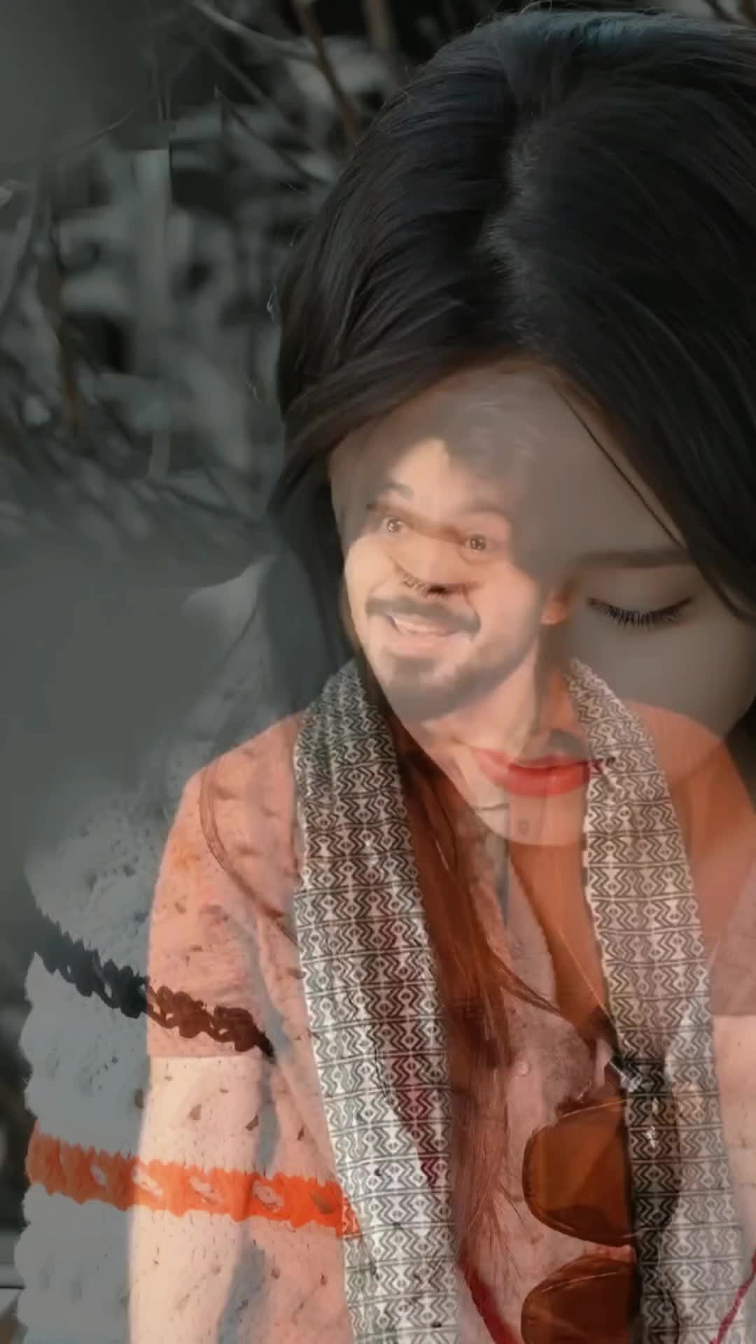 @𖤓⃝𝕷𝖎𝖓𝖙𝖆𝖓𝖌✦𝖆𝖘𝖒𝖆𝖗𝖆
