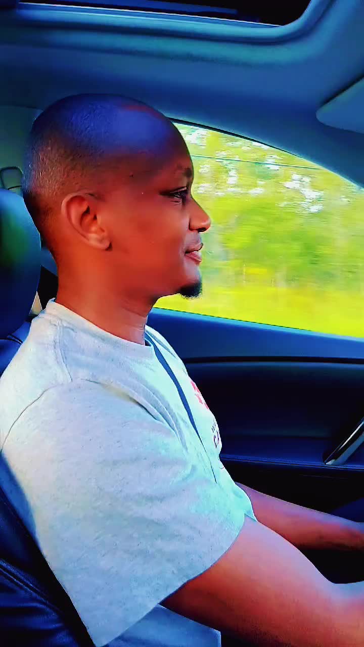 @Wambugu Eric