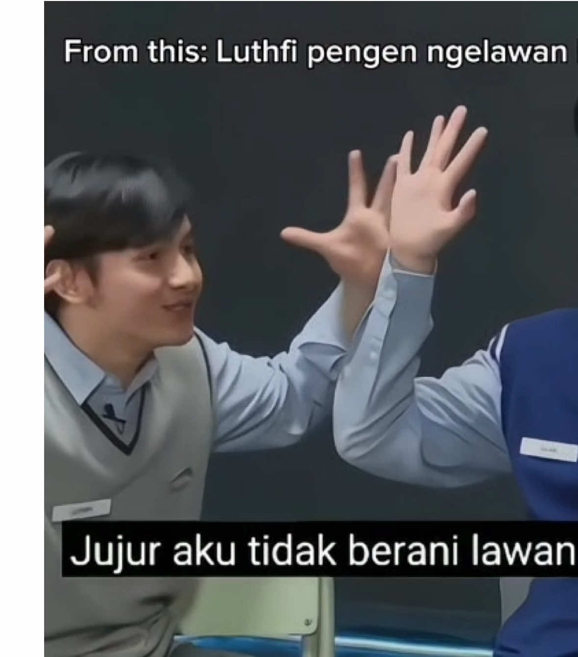 @wonchaaa