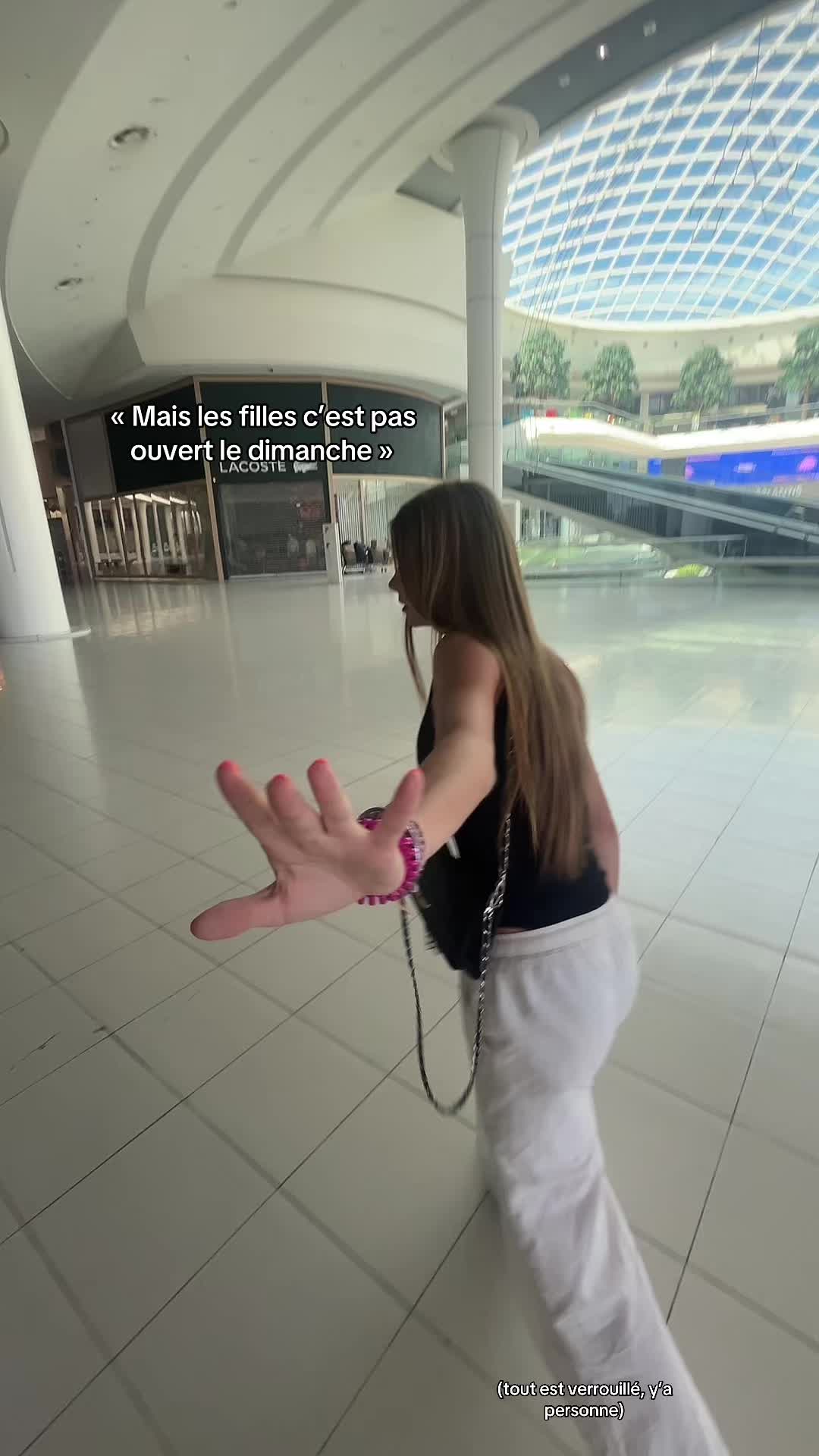 @𝑴.𝑳 🪩