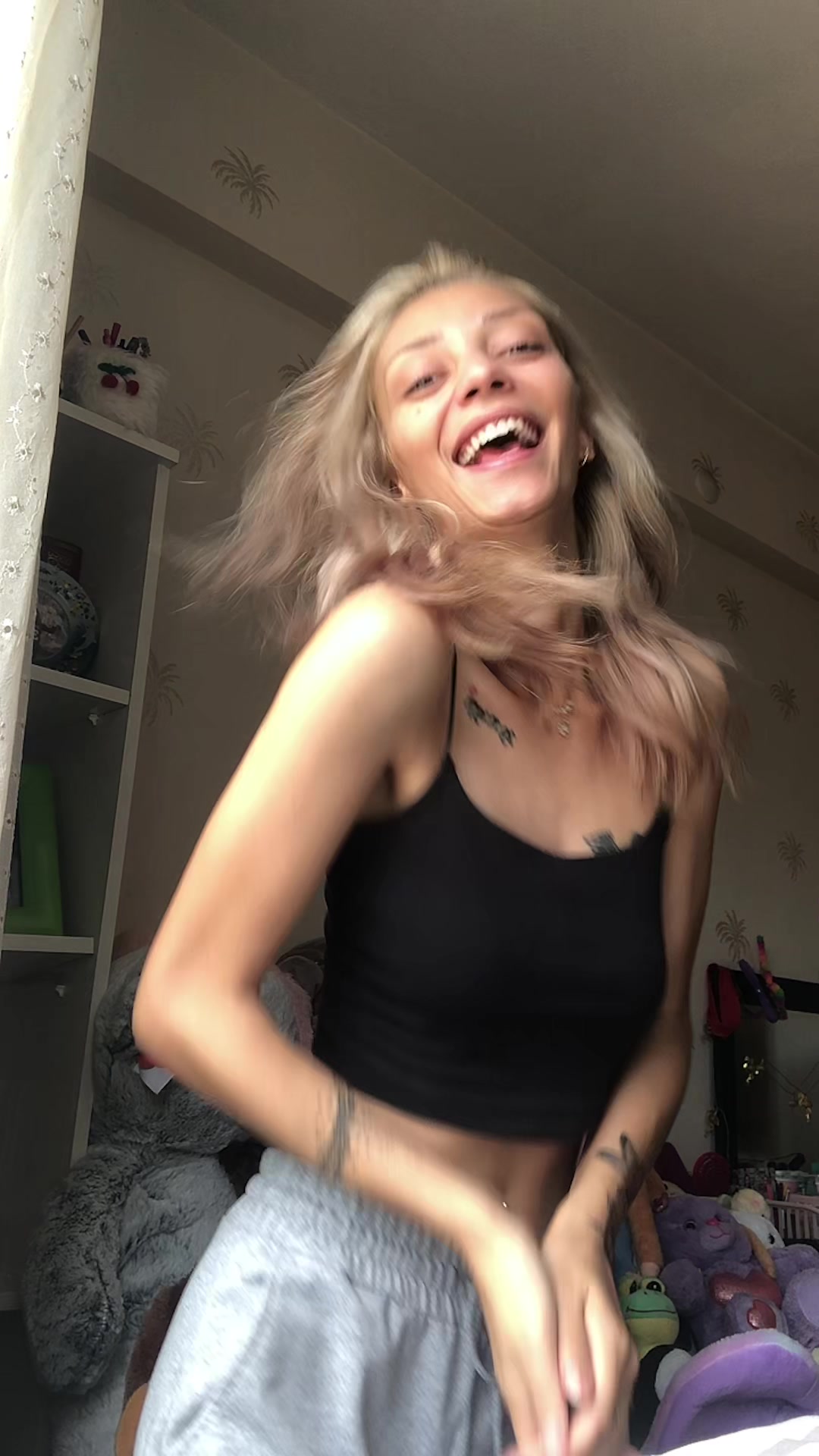 @GAMZE DİLARA KURŞUN