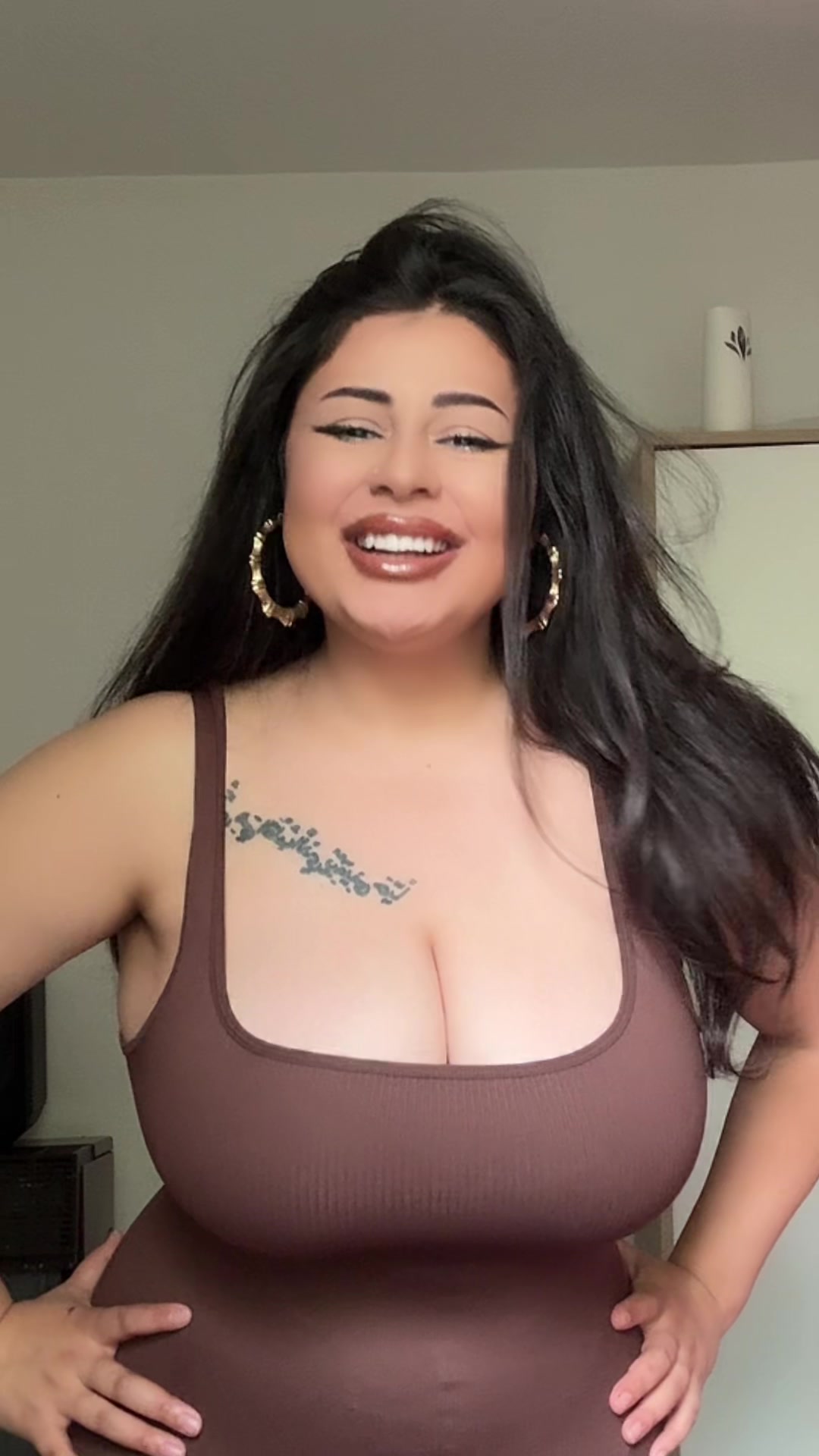 @Norisor03