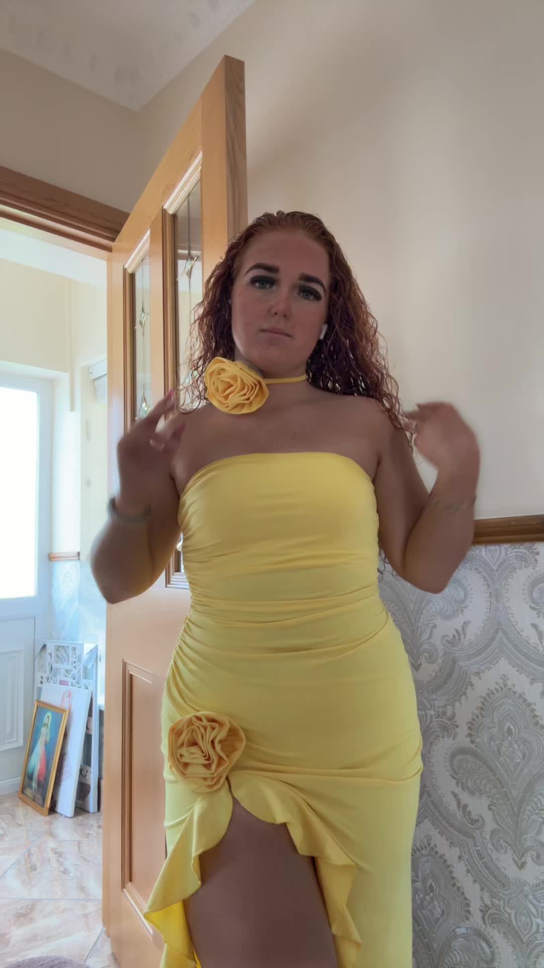 @lakisha🫶🏽