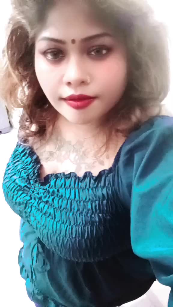 @sharmila_sha