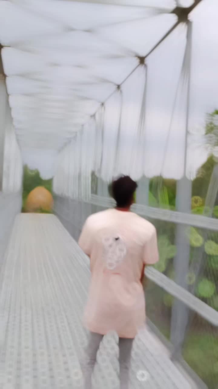 @๐๐๐๐๐ง๐ข ๐๐ก๐๐ข 70๐ฑโฃ๏ธ๐ค