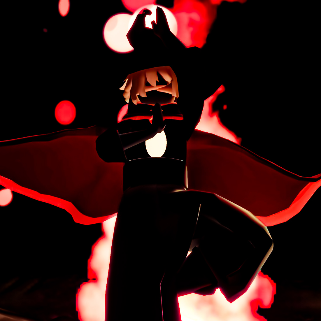 @&middot;̩͙꒰ঌ零-𝒁𝑬𝑹𝑶-໒꒱&middot;̩͙