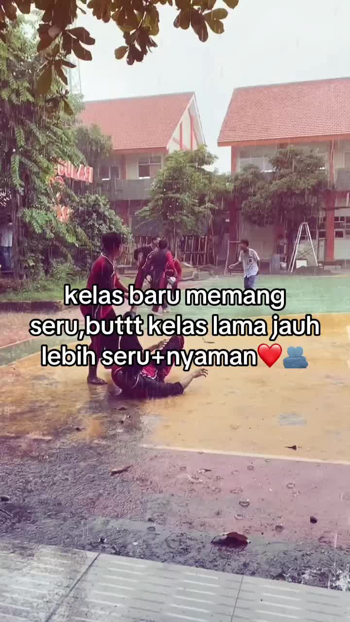 @elsevenstar_