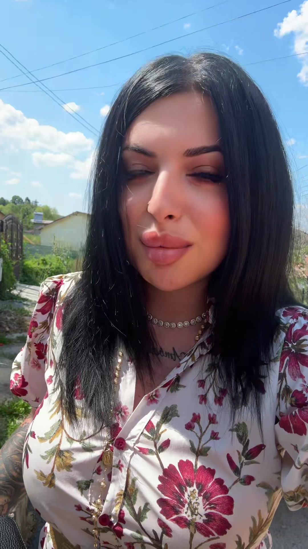 @Elena