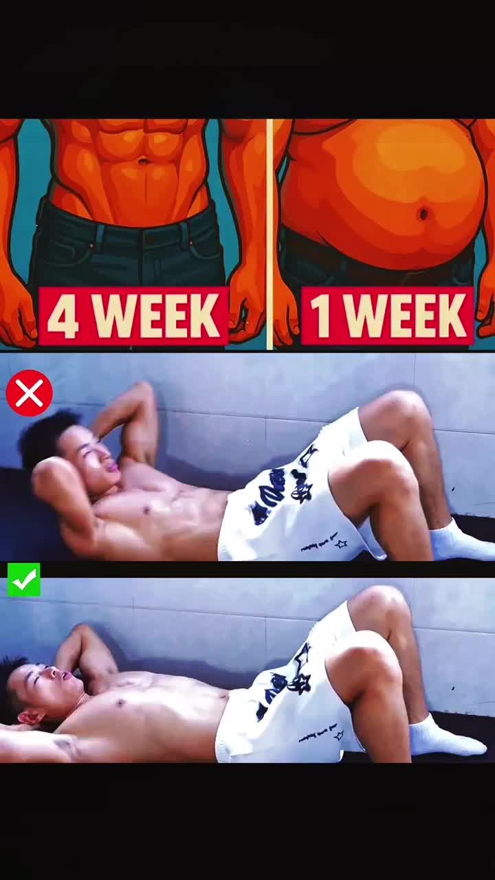 @kegelwork