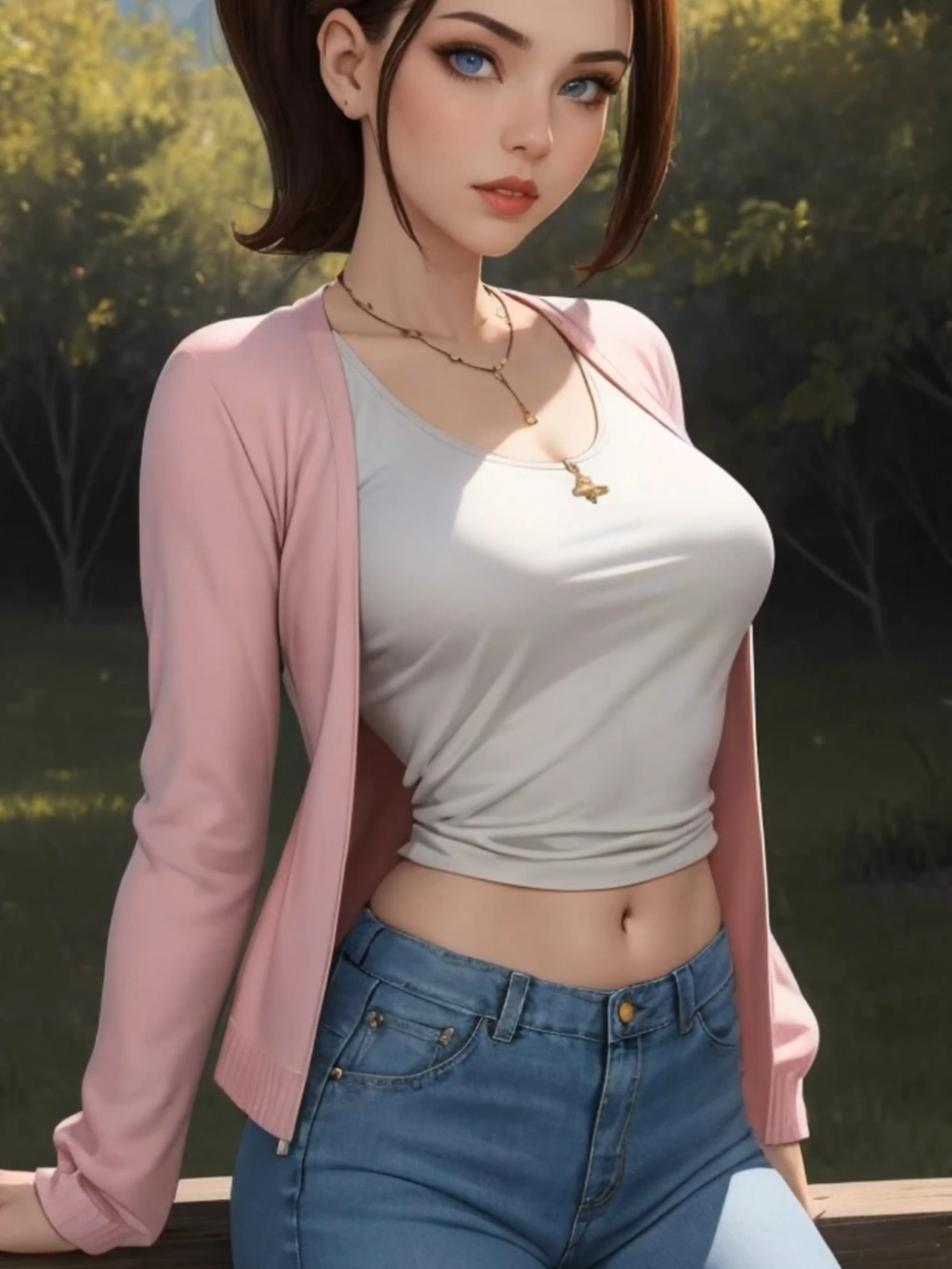 @DVIART