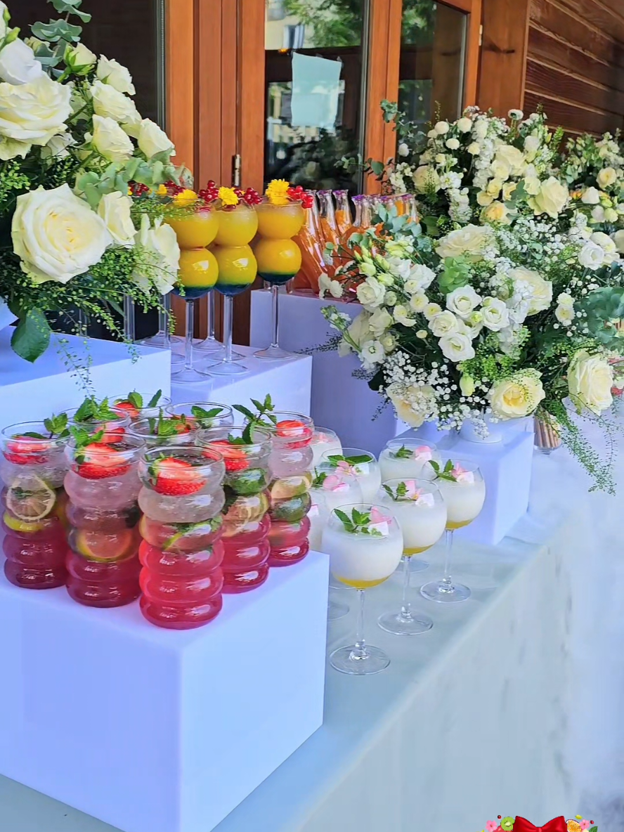 @Les Mille et un fruits 🍓🥥🥭