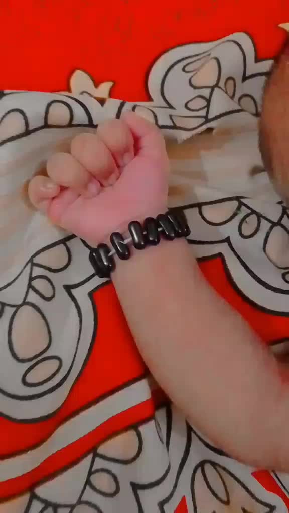 @꧁𝐂𝐚𝐧𝐝𝐲꧂