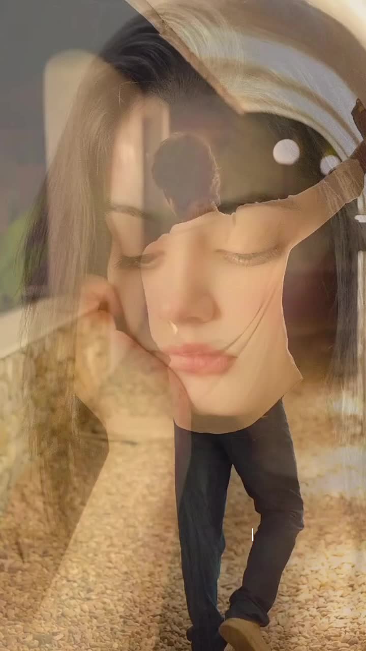 @sitinurlaela86