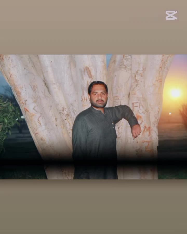 @Shahid Ali