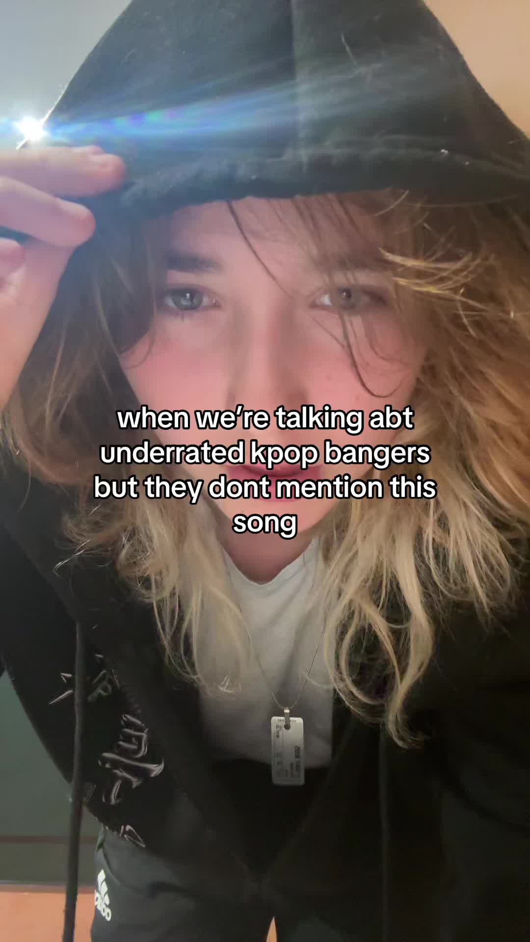 @kotoneliker143 🐬