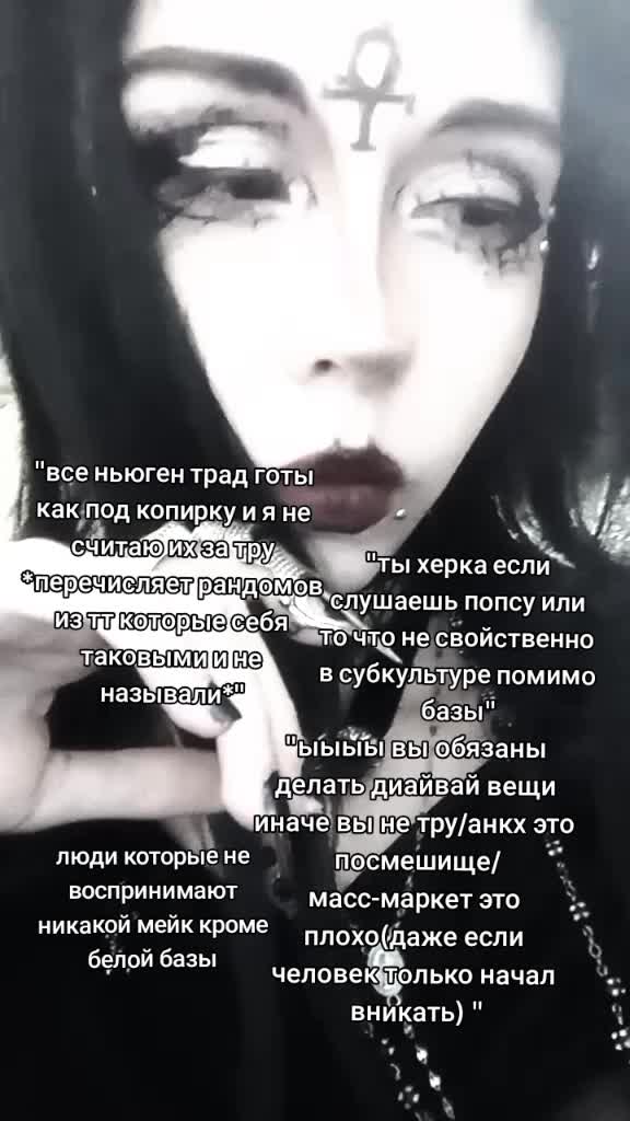 @h&eth;lɏm&eth;&dagger;h&ecirc;r