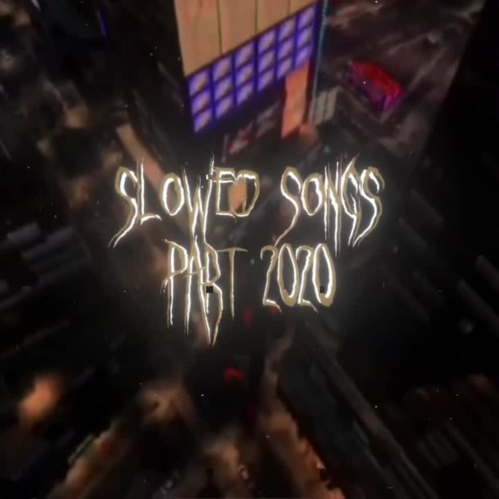 @𓆩 ʏ ᴜ ᴅ ᴀ 𓆪