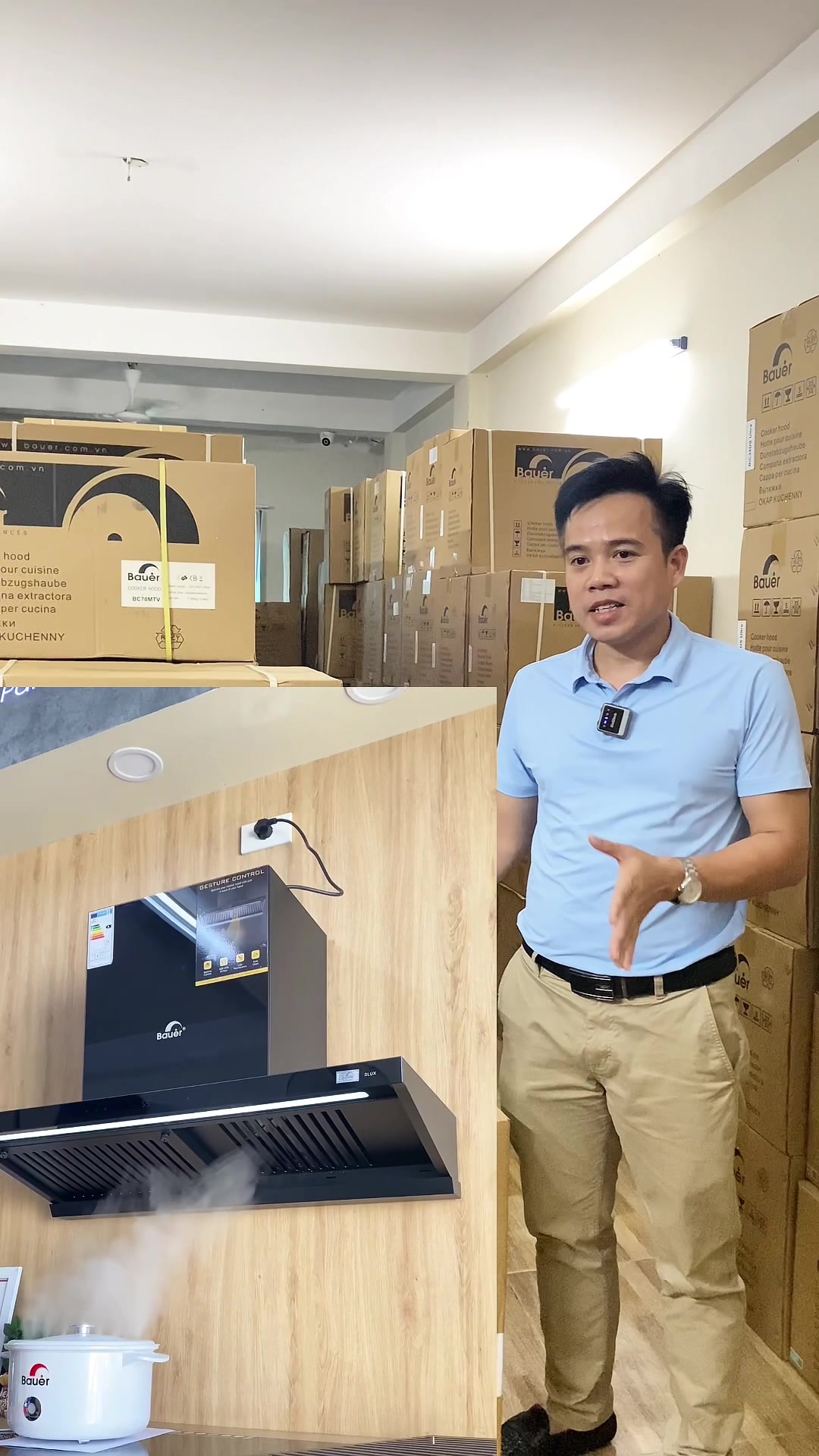 @Bếp Bauer
