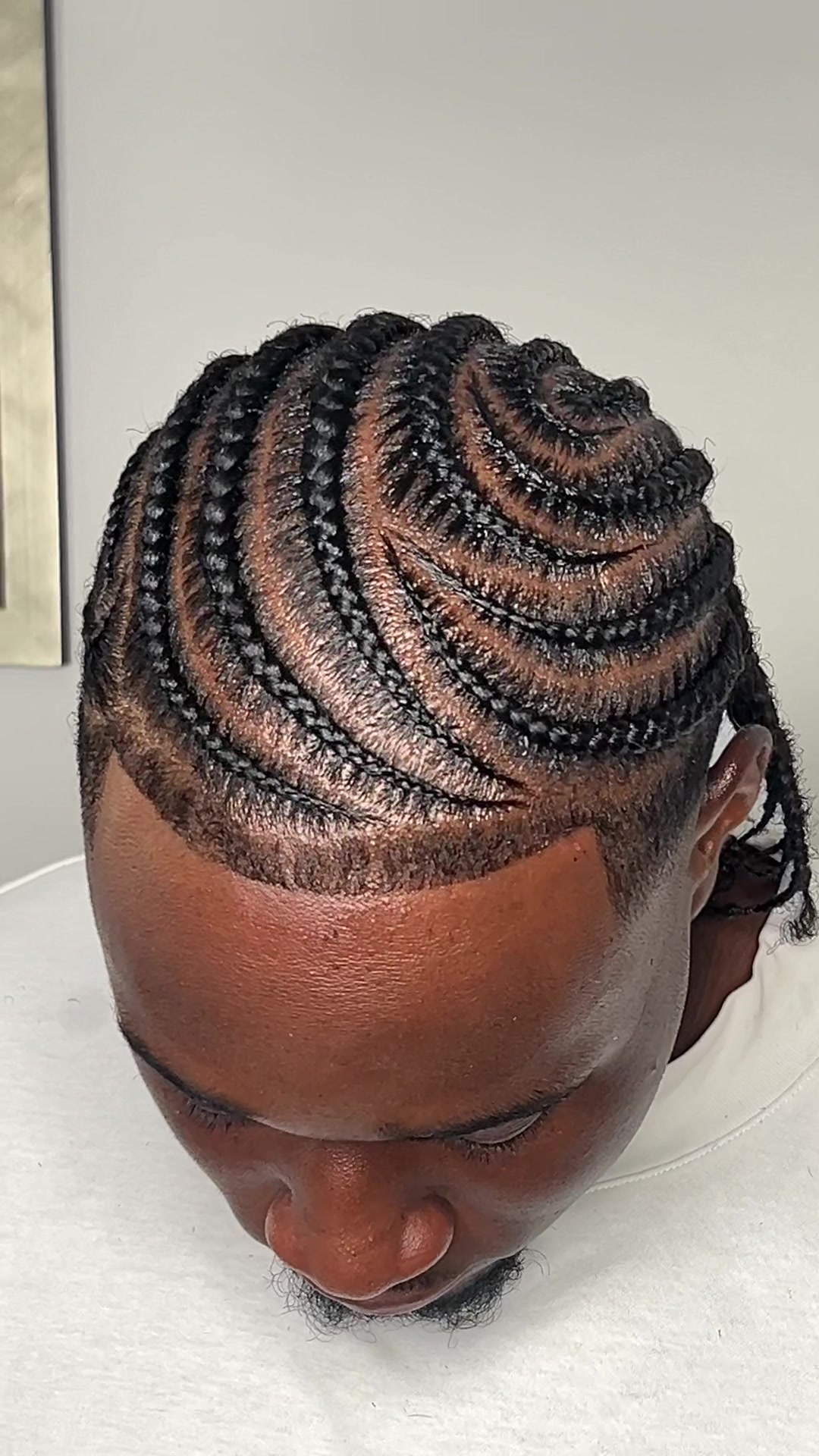 @original_hairplug