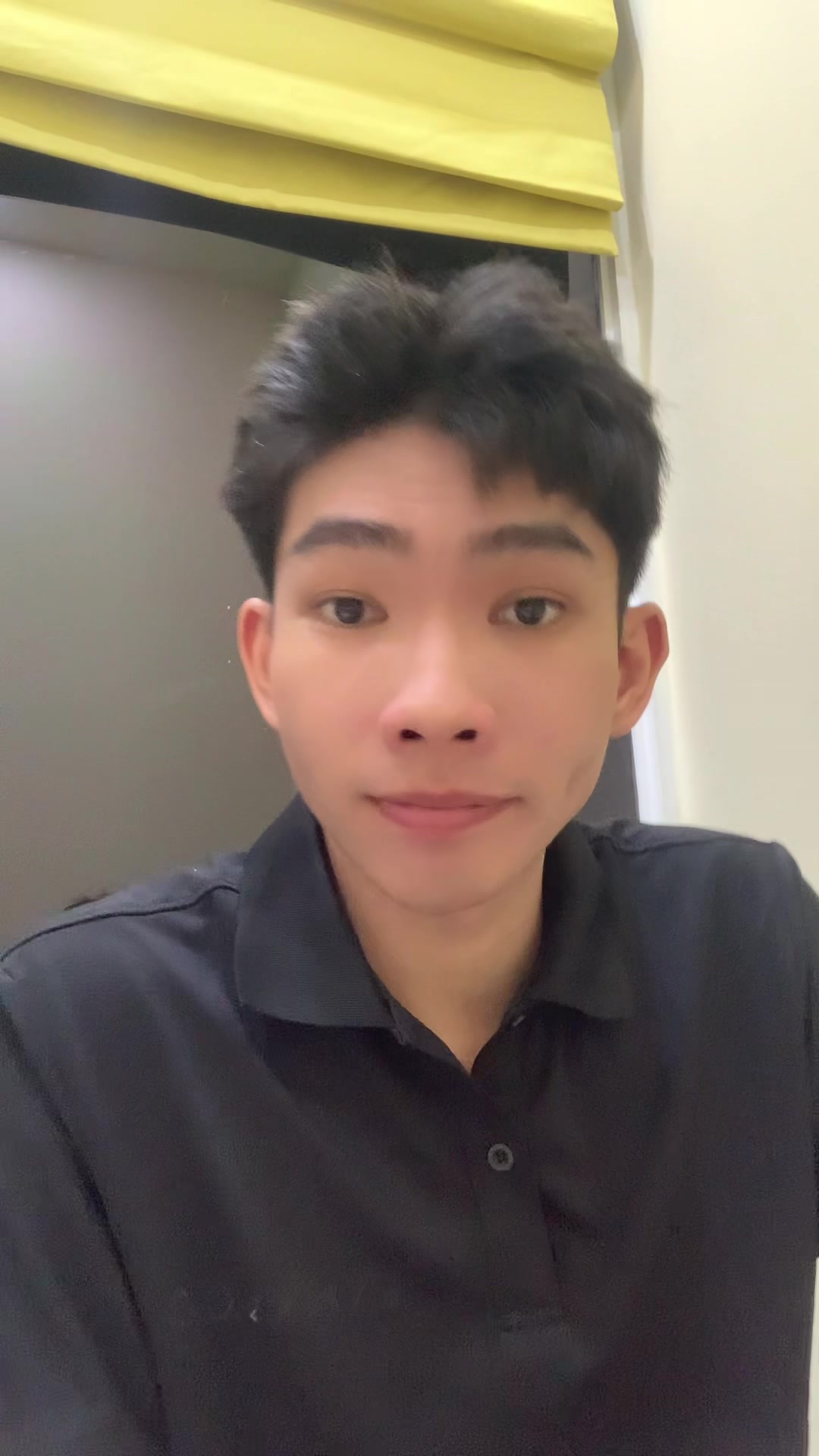 @Nguyễn Văn Luyến