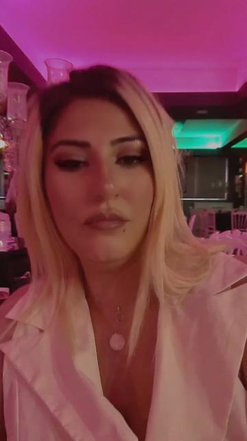 @tugba b&uuml;y&uuml;ksarı