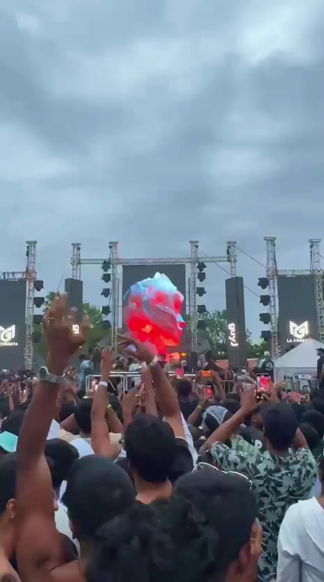 @soundwave