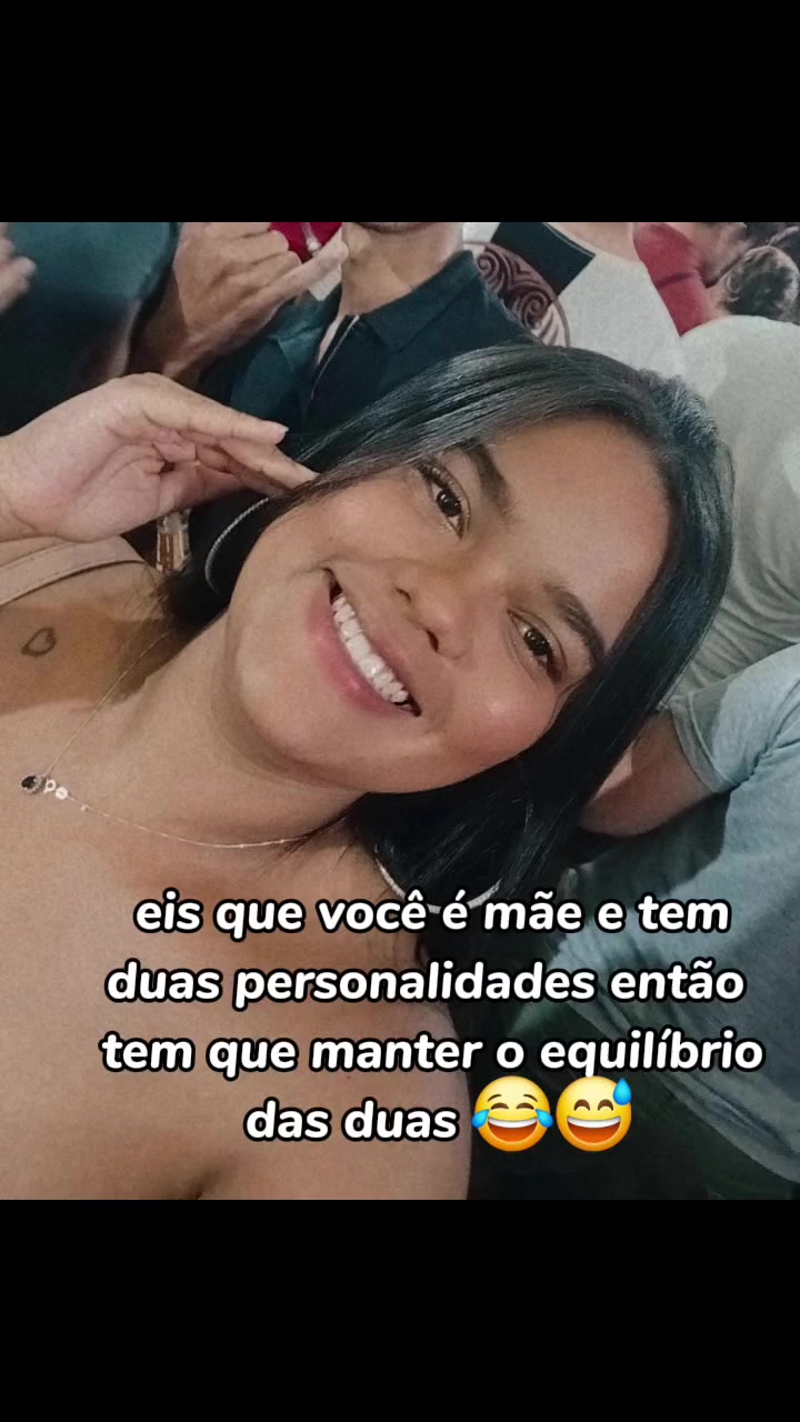 @Nandex 🤪