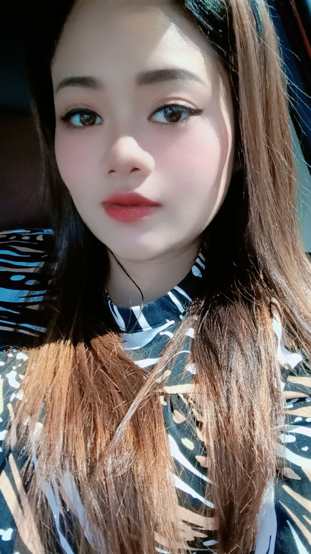 @💃Amyyy💃